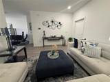 1043 24th Ave - Photo 23