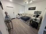 1043 24th Ave - Photo 24