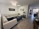 1043 24th Ave - Photo 25