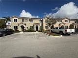 1043 24th Ave - Photo 27