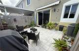 1043 24th Ave - Photo 30