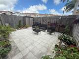 1043 24th Ave - Photo 4