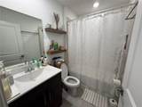 1043 24th Ave - Photo 5