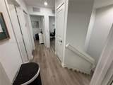 1043 24th Ave - Photo 7