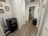 1043 24th Ave - Photo 8