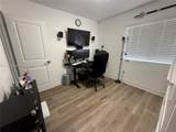 1043 24th Ave - Photo 9