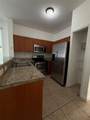 17640 73rd Ave - Photo 1