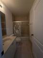 17640 73rd Ave - Photo 2