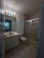 17640 73rd Ave - Photo 4