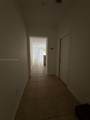17640 73rd Ave - Photo 6