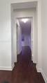 17640 73rd Ave - Photo 7