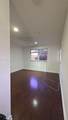 17640 73rd Ave - Photo 8