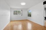 601 142nd Ave - Photo 10