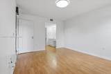 601 142nd Ave - Photo 11