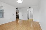 601 142nd Ave - Photo 12