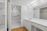 601 142nd Ave - Photo 13