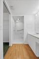 601 142nd Ave - Photo 16