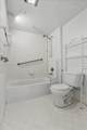 601 142nd Ave - Photo 17