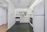 601 142nd Ave - Photo 6