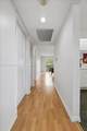 601 142nd Ave - Photo 8