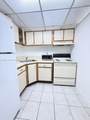 4550 9th St - Photo 1