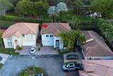 5869 112th Ct - Photo 33