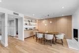6611 72nd St - Photo 1