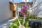 6611 72nd St - Photo 10