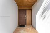 6611 72nd St - Photo 11