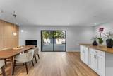 6611 72nd St - Photo 12