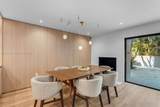6611 72nd St - Photo 13