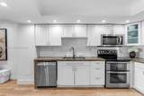 6611 72nd St - Photo 14