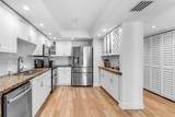 6611 72nd St - Photo 15