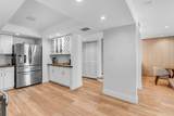 6611 72nd St - Photo 16