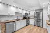 6611 72nd St - Photo 17