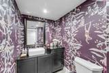 6611 72nd St - Photo 18