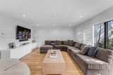 6611 72nd St - Photo 19