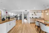 6611 72nd St - Photo 2