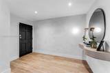6611 72nd St - Photo 20