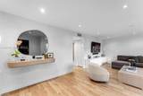 6611 72nd St - Photo 21