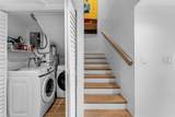 6611 72nd St - Photo 22