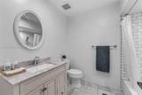 6611 72nd St - Photo 23