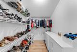 6611 72nd St - Photo 24