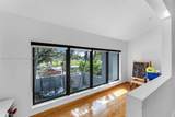 6611 72nd St - Photo 25