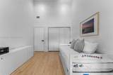 6611 72nd St - Photo 26