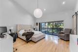 6611 72nd St - Photo 27