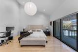 6611 72nd St - Photo 28
