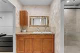 6611 72nd St - Photo 29