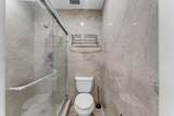 6611 72nd St - Photo 31