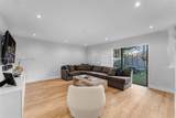 6611 72nd St - Photo 32